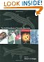 The Guild Handbook of Scientific Illustration