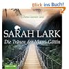 Die Tr�nen der Maori-G�ttin