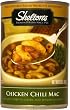 Shelton's Chicken Chili Mac, 15-Ounce Cans (Pack of 12)