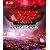 Animelo Summer Live 2010-evolution-8.28��8.29 [Blu-ray]