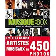 D�tails sur le produit