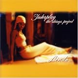 Revue Linda  / Interplay: The Strings Project