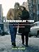 Books : A Freewheelin' Time: A Memoir of Greenwich Village in the Sixties (Thorndike Press Large Print Biography Series)