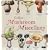 Collins Mushroom Miscellany