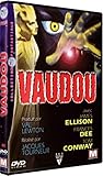 Image de Vaudou