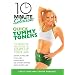 10 Minute Solution: Quick Tummy Toners