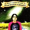 HOPKINS CREEK 10th Anniversary Deluxe Edition