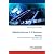 Mobile-Internet 2.0 Business Models