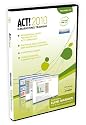 ACT! 2010 E-marketing Training CD