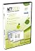 ACT! 2010 E-marketing Training CD