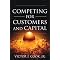 The 14 Building Blocks: Competing for Customers and Capital