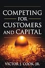 Competing for Customers...