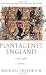 Plantagenet England