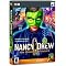 Nancy Drew Mystery Games