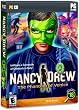 Nancy Drew: The...