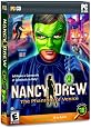Nancy Drew: The Phantom of Venice