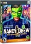 Nancy Drew: The Phantom of Venice