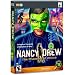 Nancy Drew: The Phantom of Venice