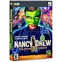 Nancy Drew: The Phantom of Venice