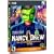 Nancy Drew: The Phantom of Venice