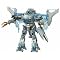 Hall Of Megatron