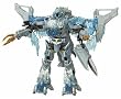 Transformers Movie Voyager Megatron