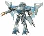 Transformers Movie Voyager Megatron