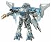 Transformers Movie Voyager Megatron