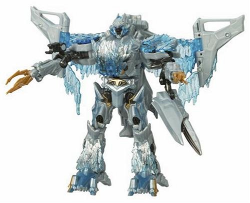 Transformers Movie Voyager Megatron Action Figure Transformers Movie Voyager Megatron Action Figure, Hasbro Action Figure, Transformers Action Figure, Transformers Figures, Transformers Toys Figure, Hasbro Transformers Action Figure, Hasbro Transformers Figure, Transformers Toys Figure,,