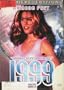 1999