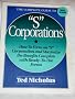 Complete Guide to S Corporations