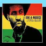 Black Cowboy