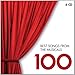 100 Best Musical Songs