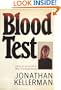 Blood Test