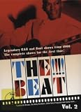 The !!!! Beat - Vol. 2 Shows 6 - 9 [2005] [DVD]