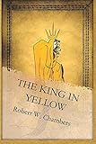The King in Yellow