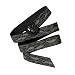 (パタゴニア)patagonia Friction Belt 59174 248 SMF ALL