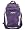 Pure Purple/Optimus Grey
