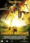 Avispas Asesinas [DVD]