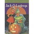 The Truth about Jack-O-Lanterns (Truth about)