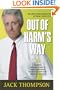 Out of Harm's Way