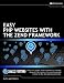Easy PHP Websites with the Zend Framework