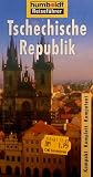Produkt-Bild: Erlebnis Tschechische Republik
