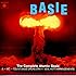 Complete Atomic Basie