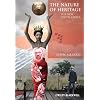 The Nature of Heritage: The New South Africa