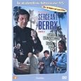 Sergeant Berry - Staffel 2 (2 DVDs)