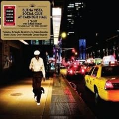 At Carnegie Hall [Vinyl LP]