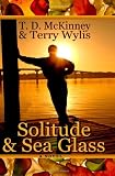 Solitude & Sea Glass