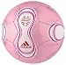 adidas Glider Diva Soccer Ball