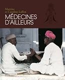 M�decines d'ailleurs